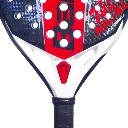 150179-TECHNICAL_VIPER_SOFT_3(1).0-100-4-Close_Up_Heart.webp