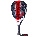 150179-TECHNICAL_VIPER_SOFT_3(1).0-100-2-3_4.webp