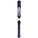 150179-TECHNICAL_VIPER_SOFT_3(1).0-100-3-Profile.webp