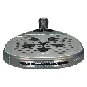 pala-bullpadel-di-nenno-xplo-premier-padel-2026-es-4-1100x1100.webp