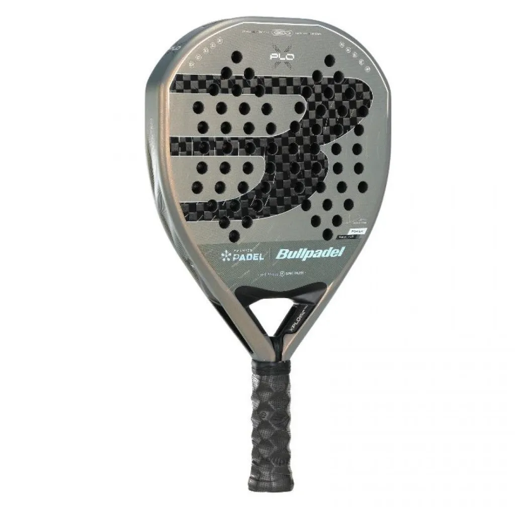 pala-bullpadel-di-nenno-xplo-premier-padel-2026-es-2-1100x1100.webp