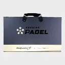 pala-bullpadel-xplo-pp26(21).webp