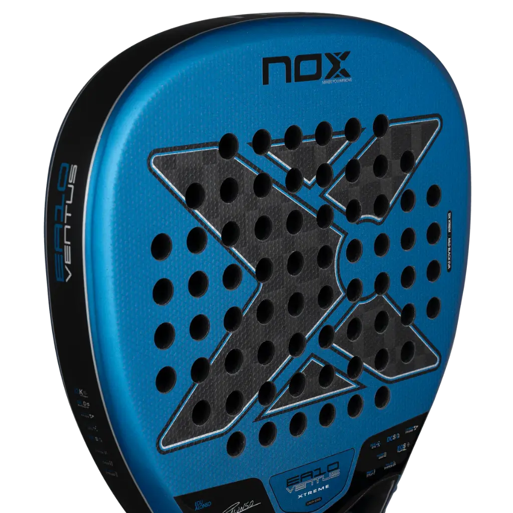 ea10-ventus-attack-12k-xtrem-by-edu-alonso-pea10ventusa1226-8435778902683-6317235.webp