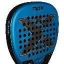 ea10-ventus-attack-12k-xtrem-by-edu-alonso-pea10ventusa1226-8435778902683-6317235.webp