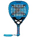 ea10-ventus-attack-12k-xtrem-by-edu-alonso-pea10ventusa1226-8435778902683-5063122.webp