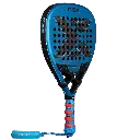 ea10-ventus-attack-12k-xtrem-by-edu-alonso-pea10ventusa1226-8435778902683-9043682.webp