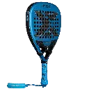 ea10-ventus-attack-12k-xtrem-by-edu-alonso-pea10ventusa1226-8435778902683-4794004.webp