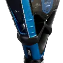 ea10-ventus-attack-12k-xtrem-by-edu-alonso-pea10ventusa1226-8435778902683-7388448.webp