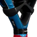 ea10-ventus-attack-12k-xtrem-by-edu-alonso-pea10ventusa1226-8435778902683-6898347.webp