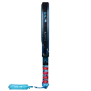 ea10-ventus-attack-12k-xtrem-by-edu-alonso-pea10ventusa1226-8435778902683-8799015.webp