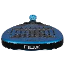 ea10-ventus-attack-12k-xtrem-by-edu-alonso-pea10ventusa1226-8435778902683-2752000.webp