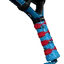 ea10-ventus-attack-12k-xtrem-by-edu-alonso-pea10ventusa1226-8435778902683-4258836.webp