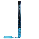 ea10-ventus-attack-12k-xtrem-by-edu-alonso-pea10ventusa1226-8435778902683-4489701.webp