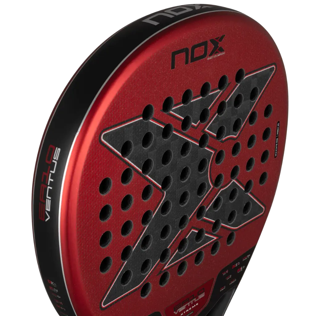 ea10-ventus-hybrid-12k-xtrem-by-edu-alonso-pea10ventush1226-8435778902676-5414858.webp
