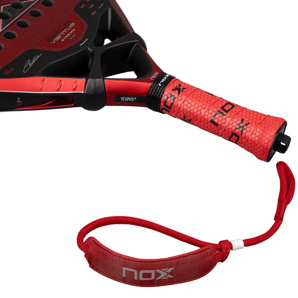 ea10-ventus-hybrid-12k-xtrem-by-edu-alonso-pea10ventush1226-8435778902676-7384718.webp