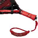 ea10-ventus-hybrid-12k-xtrem-by-edu-alonso-pea10ventush1226-8435778902676-7384718.webp
