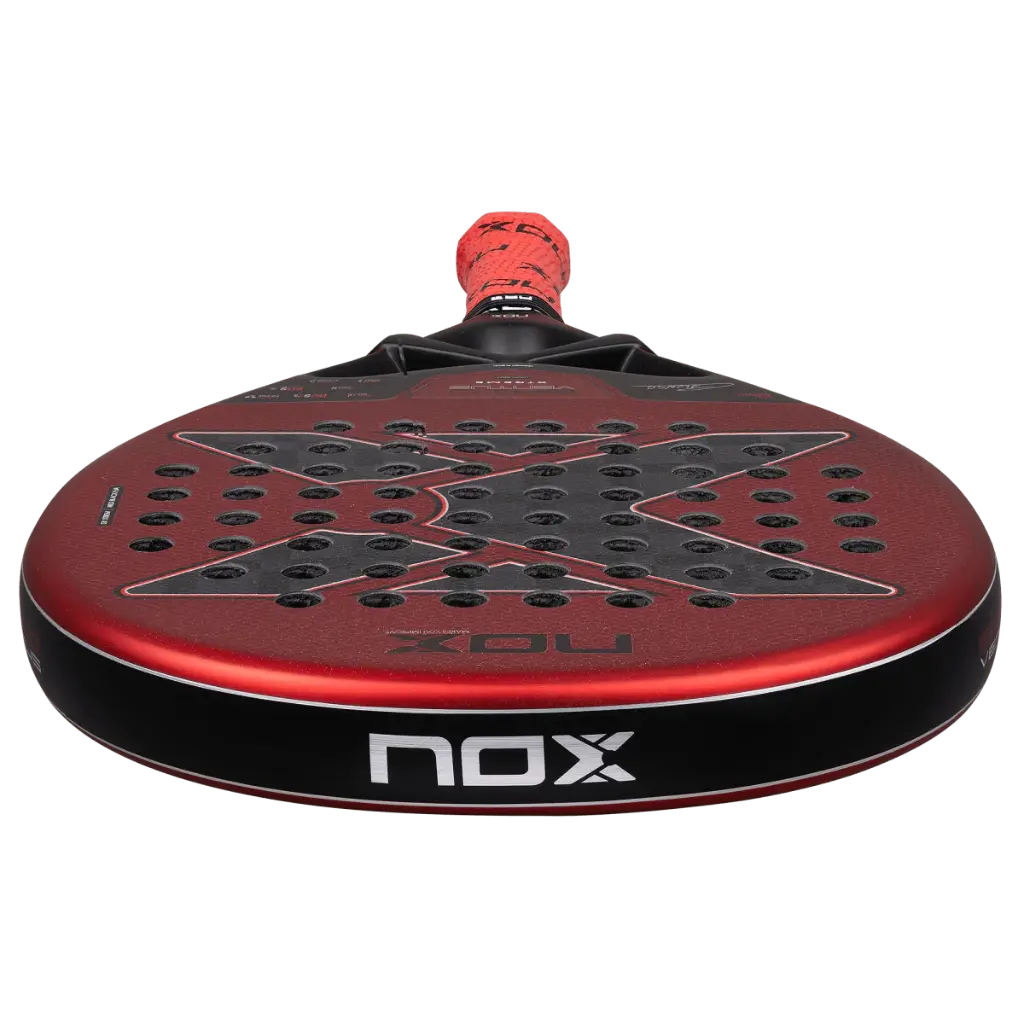 ea10-ventus-hybrid-12k-xtrem-by-edu-alonso-pea10ventush1226-8435778902676-4843406.webp