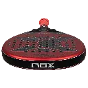 ea10-ventus-hybrid-12k-xtrem-by-edu-alonso-pea10ventush1226-8435778902676-4843406.webp