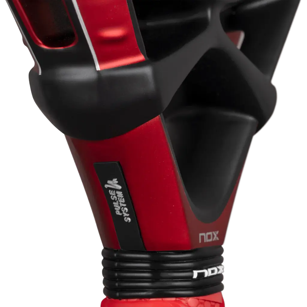 ea10-ventus-hybrid-12k-xtrem-by-edu-alonso-pea10ventush1226-8435778902676-7386900.webp
