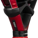 ea10-ventus-hybrid-12k-xtrem-by-edu-alonso-pea10ventush1226-8435778902676-7386900.webp