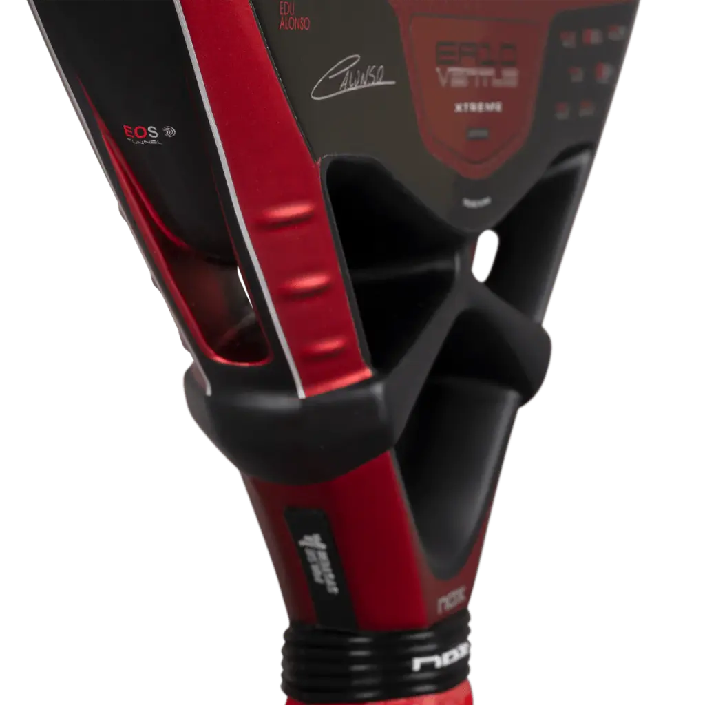 ea10-ventus-hybrid-12k-xtrem-by-edu-alonso-pea10ventush1226-8435778902676-8461178.webp