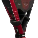 ea10-ventus-hybrid-12k-xtrem-by-edu-alonso-pea10ventush1226-8435778902676-8461178.webp