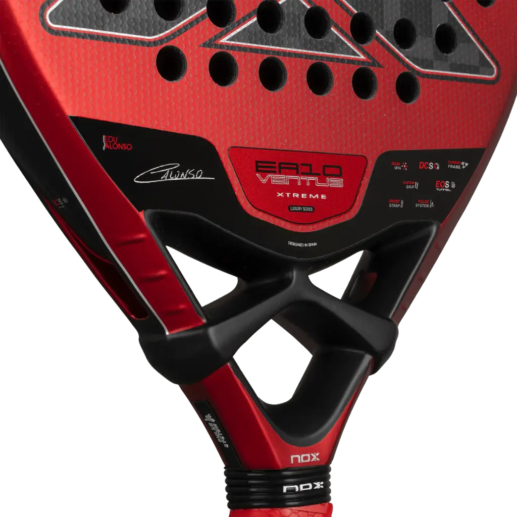 ea10-ventus-hybrid-12k-xtrem-by-edu-alonso-pea10ventush1226-8435778902676-1477432.webp