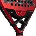 ea10-ventus-hybrid-12k-xtrem-by-edu-alonso-pea10ventush1226-8435778902676-1477432.webp