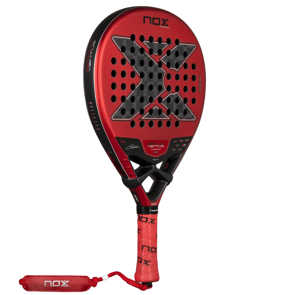 ea10-ventus-hybrid-12k-xtrem-by-edu-alonso-pea10ventush1226-8435778902676-1257440.webp