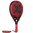 ea10-ventus-hybrid-12k-xtrem-by-edu-alonso-pea10ventush1226-8435778902676-1257440.webp