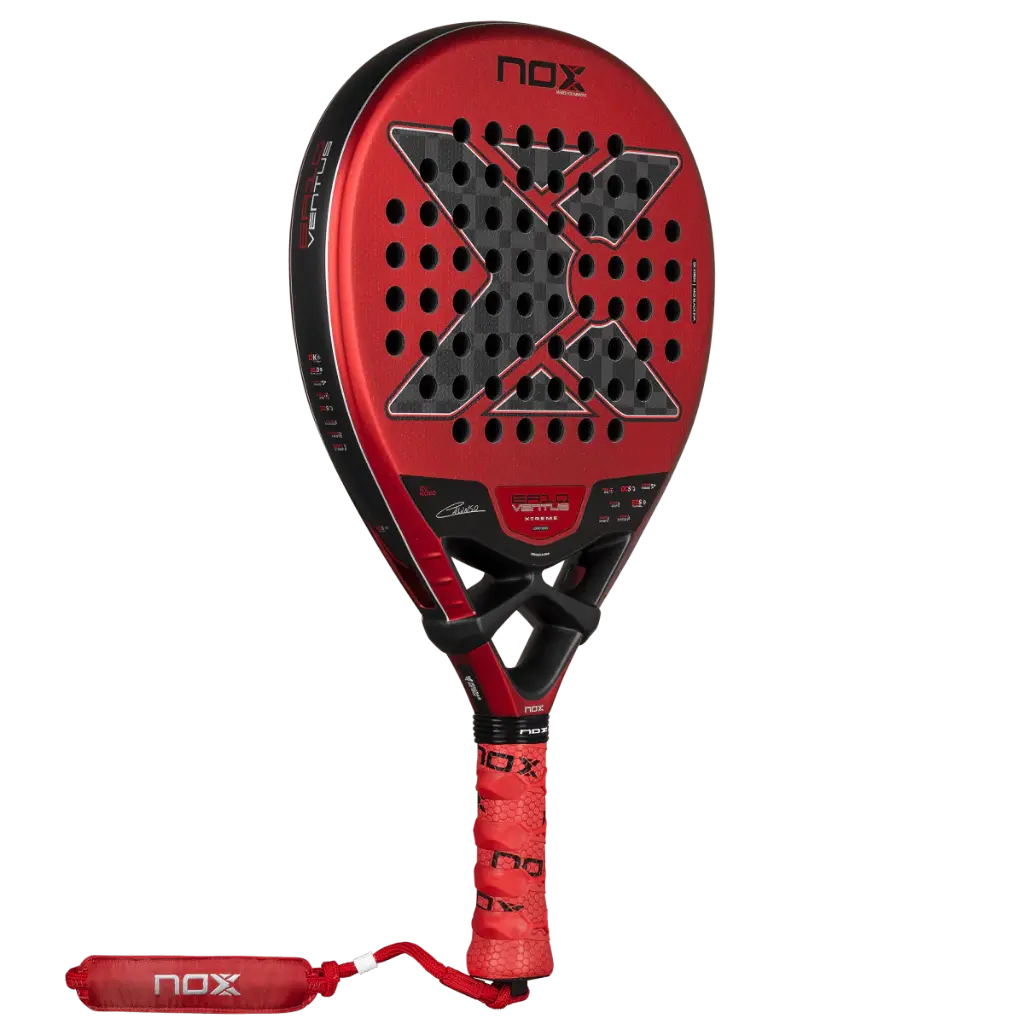 ea10-ventus-hybrid-12k-xtrem-by-edu-alonso-pea10ventush1226-8435778902676-4664992.webp