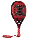 ea10-ventus-hybrid-12k-xtrem-by-edu-alonso-pea10ventush1226-8435778902676-4664992.webp