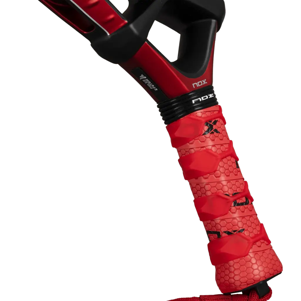 ea10-ventus-hybrid-12k-xtrem-by-edu-alonso-pea10ventush1226-8435778902676-2619297.webp