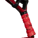 ea10-ventus-hybrid-12k-xtrem-by-edu-alonso-pea10ventush1226-8435778902676-2619297.webp