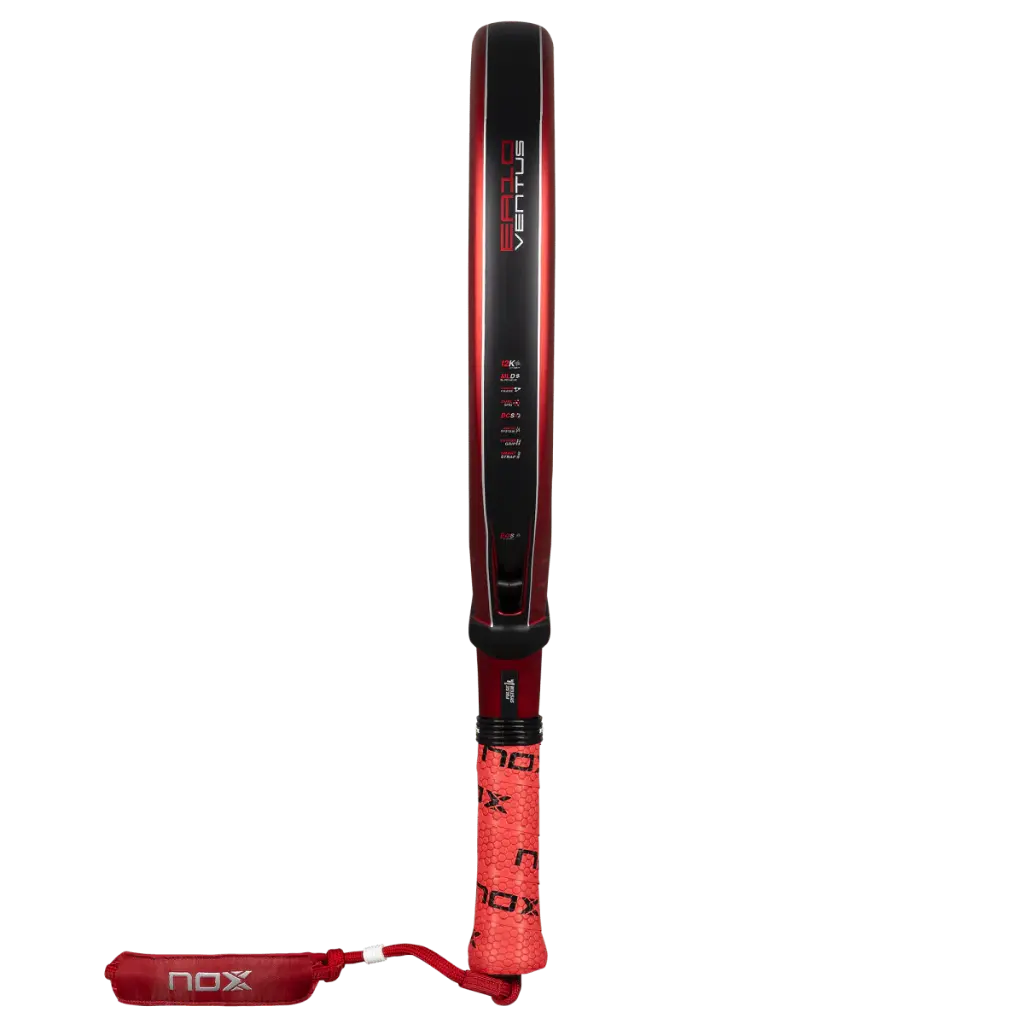 ea10-ventus-hybrid-12k-xtrem-by-edu-alonso-pea10ventush1226-8435778902676-1887547.webp