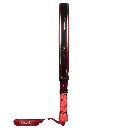 ea10-ventus-hybrid-12k-xtrem-by-edu-alonso-pea10ventush1226-8435778902676-1887547.webp