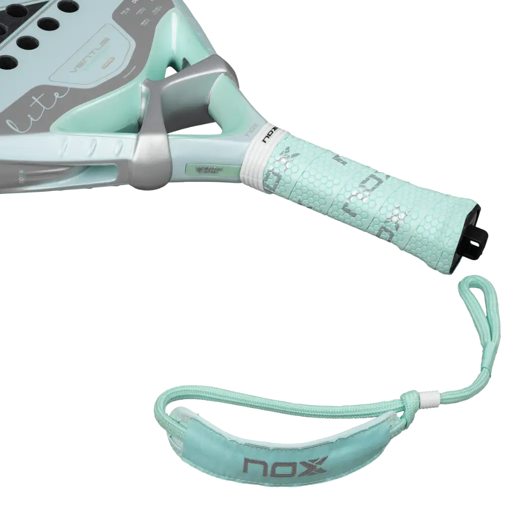 ventus-hybrid-12k-lite-pventus12hl-8435778902713-7884948.webp