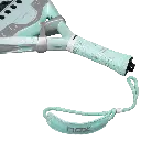 ventus-hybrid-12k-lite-pventus12hl-8435778902713-7884948.webp