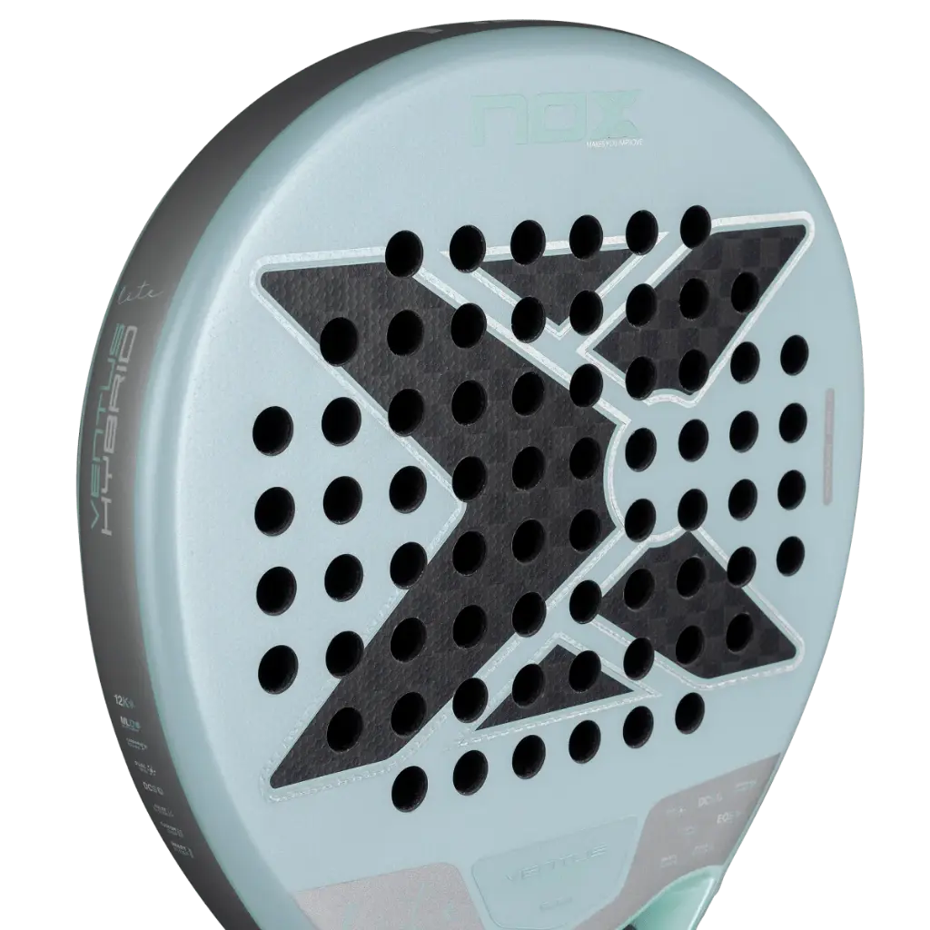 ventus-hybrid-12k-lite-pventus12hl-8435778902713-6378230.webp