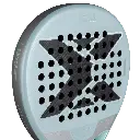 ventus-hybrid-12k-lite-pventus12hl-8435778902713-6378230.webp