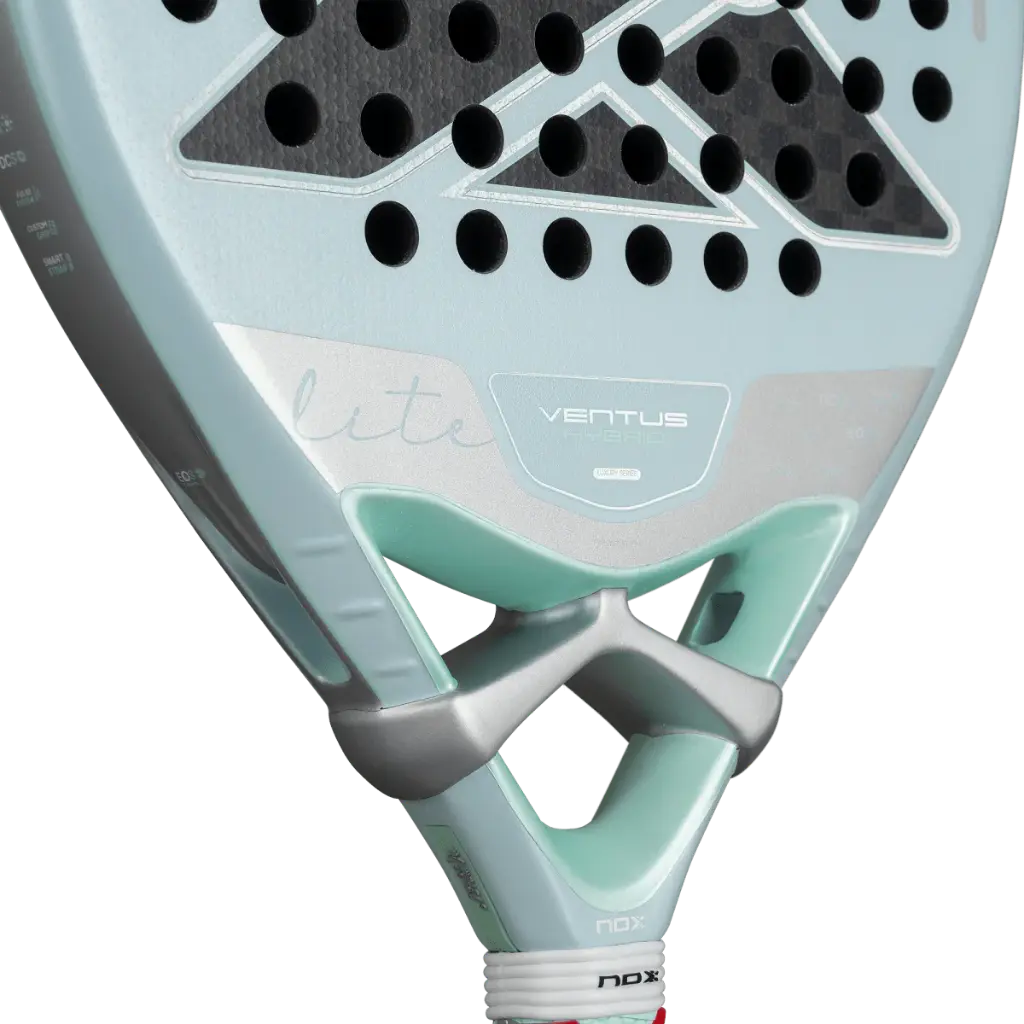 ventus-hybrid-12k-lite-pventus12hl-8435778902713-5610049.webp