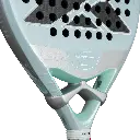ventus-hybrid-12k-lite-pventus12hl-8435778902713-5610049.webp