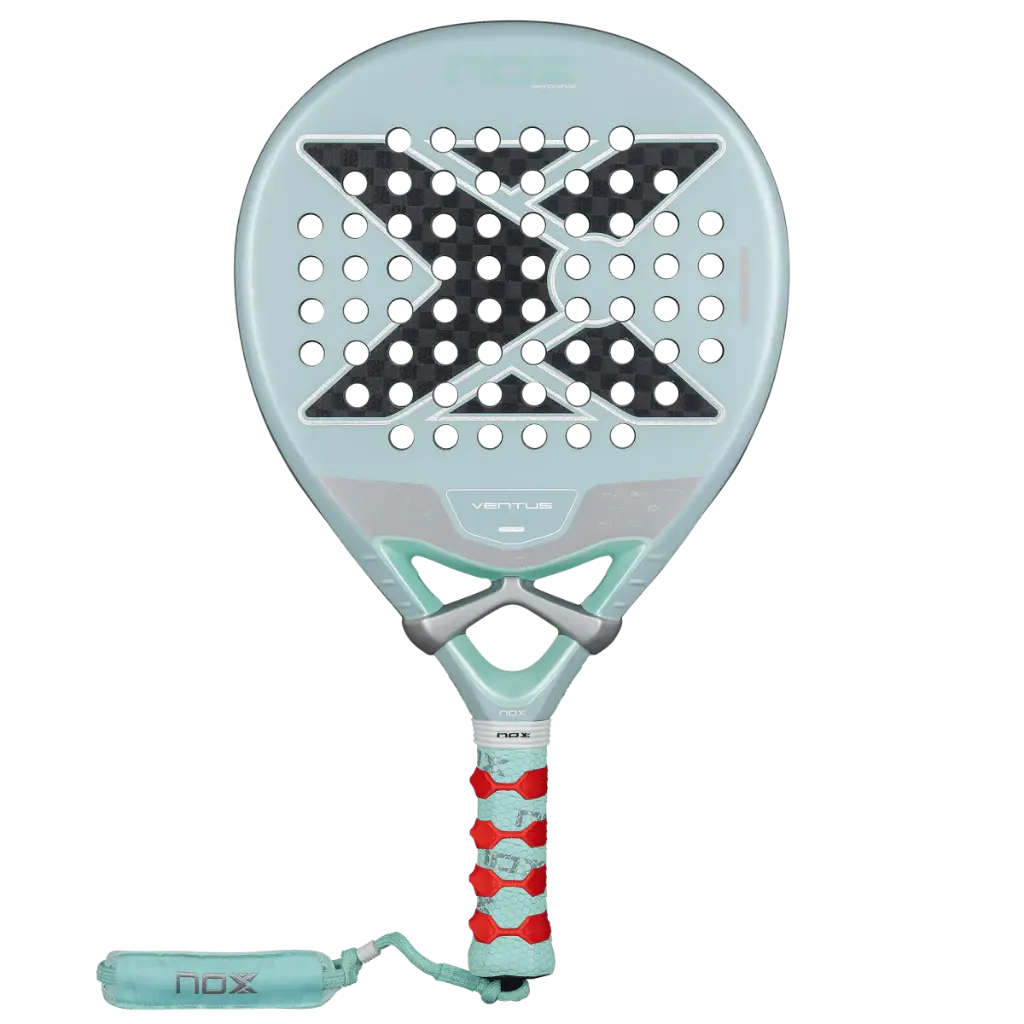 ventus-hybrid-12k-lite-pventus12hl-8435778902713-4991521.webp