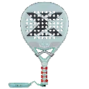 ventus-hybrid-12k-lite-pventus12hl-8435778902713-4991521.webp