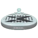 ventus-hybrid-12k-lite-pventus12hl-8435778902713-4604842.webp