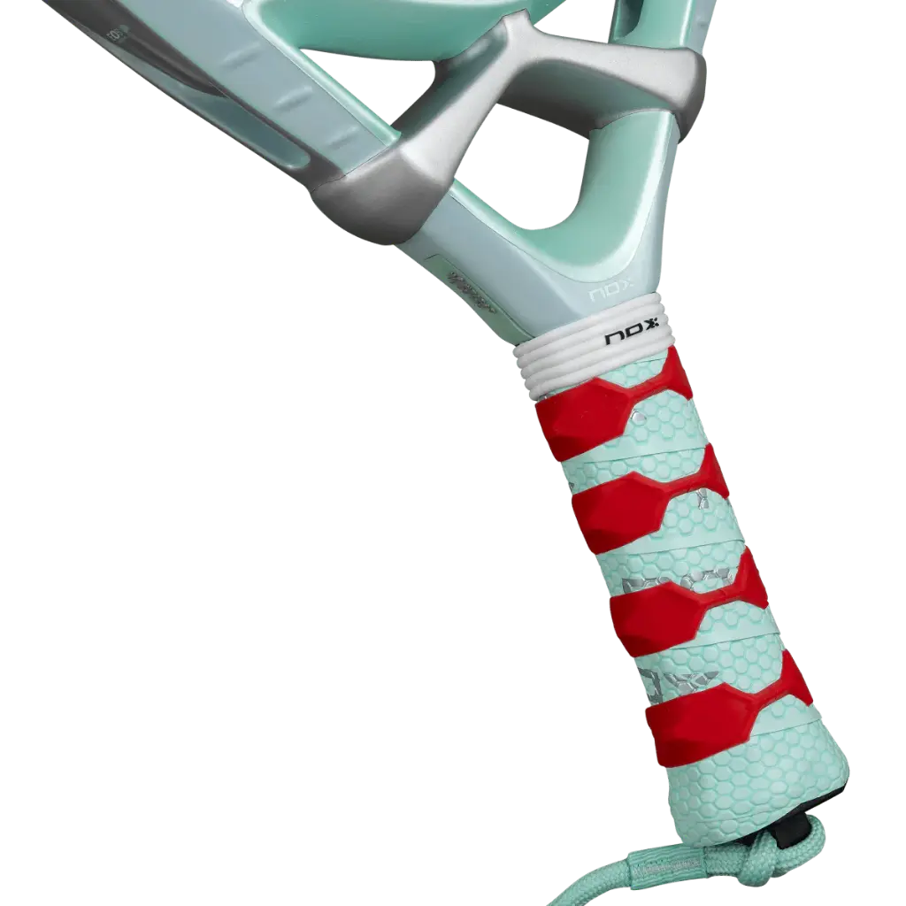ventus-hybrid-12k-lite-pventus12hl-8435778902713-2424063.webp