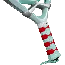 ventus-hybrid-12k-lite-pventus12hl-8435778902713-2424063.webp