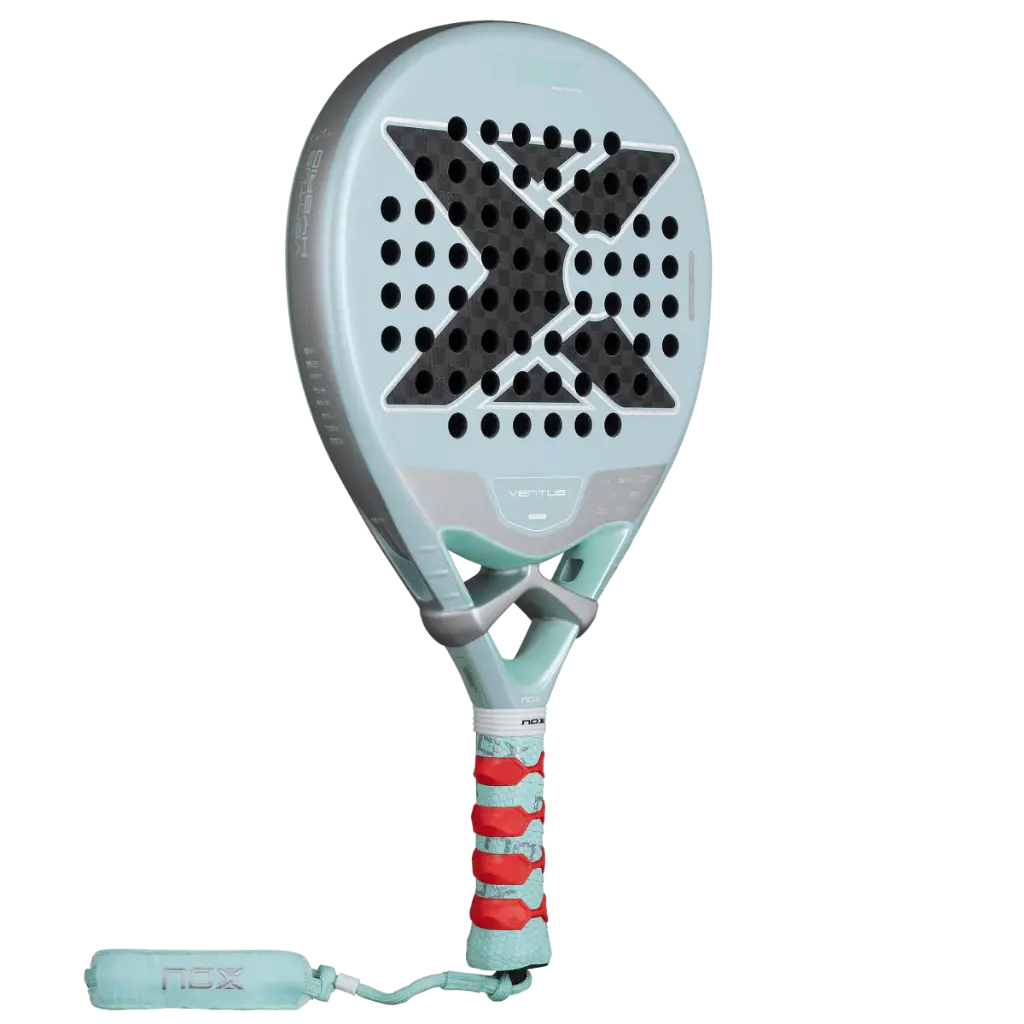 ventus-hybrid-12k-lite-pventus12hl-8435778902713-6475594.webp