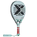 ventus-hybrid-12k-lite-pventus12hl-8435778902713-6475594.webp