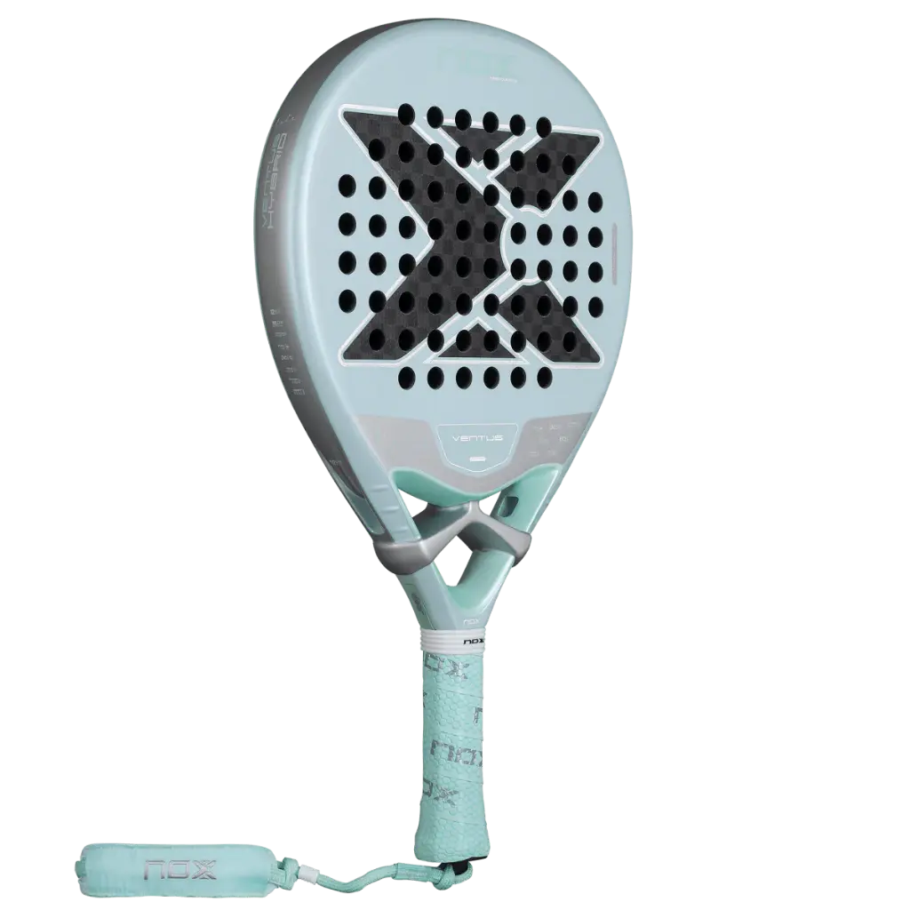 ventus-hybrid-12k-lite-pventus12hl-8435778902713-1990314.webp
